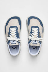 Nova Beige/Blue