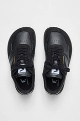 Nova Dual Black