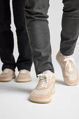 Nova Beige/Peach