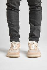 Nova Beige/Peach