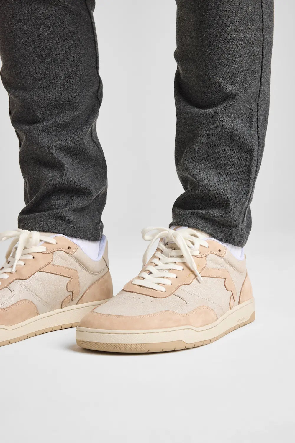 Nova Beige/Peach