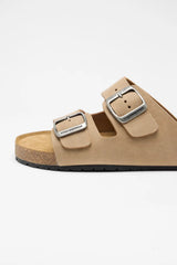 Maia Beige