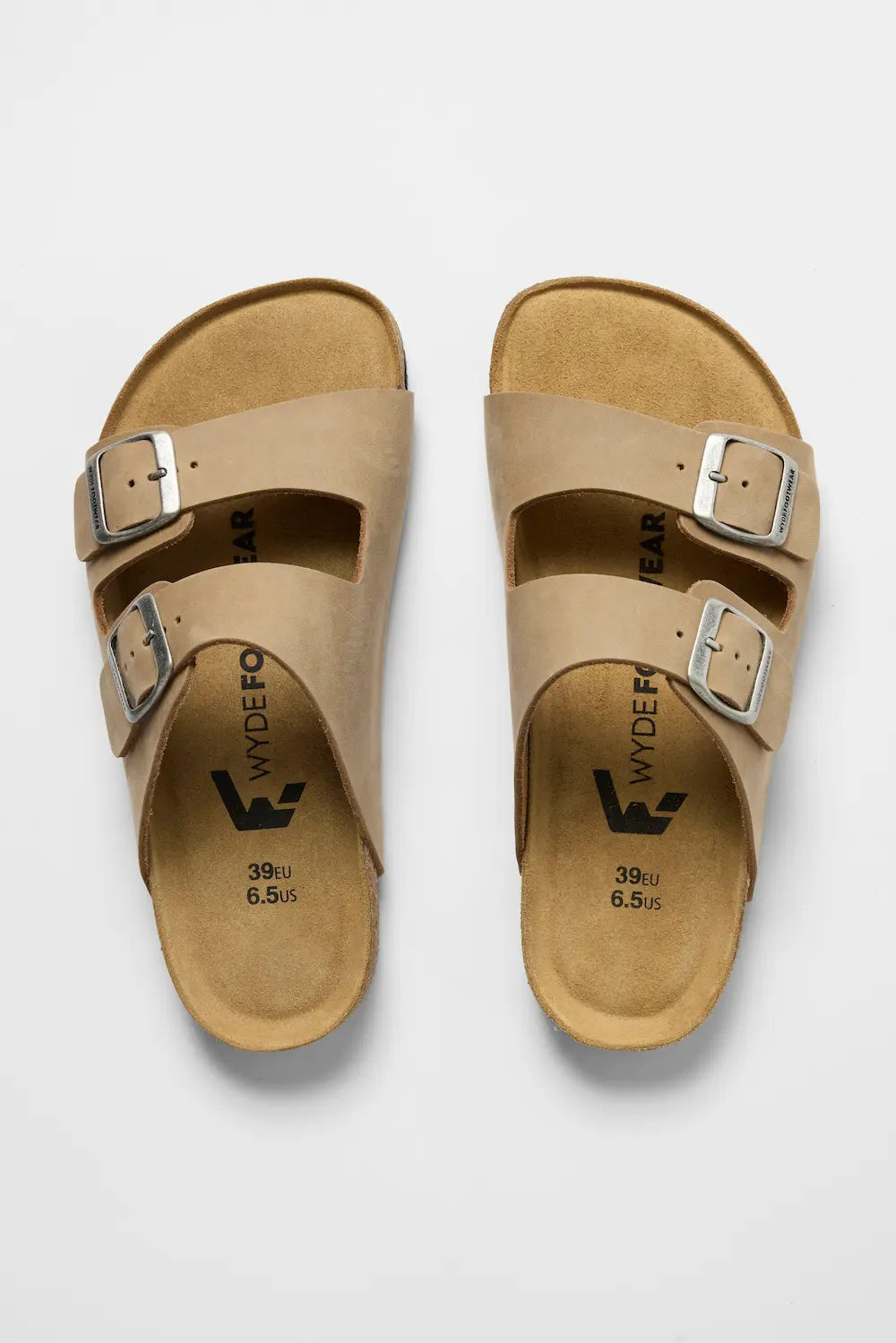 Maia Beige