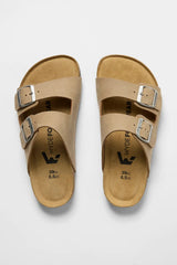Maia Beige
