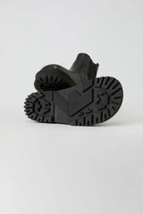 Chelsea Black