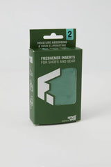 Freshener Inserts