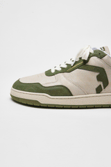 Nova Beige/Green