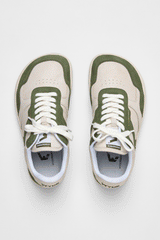 Nova Beige/Green