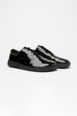 Nova Patent Black