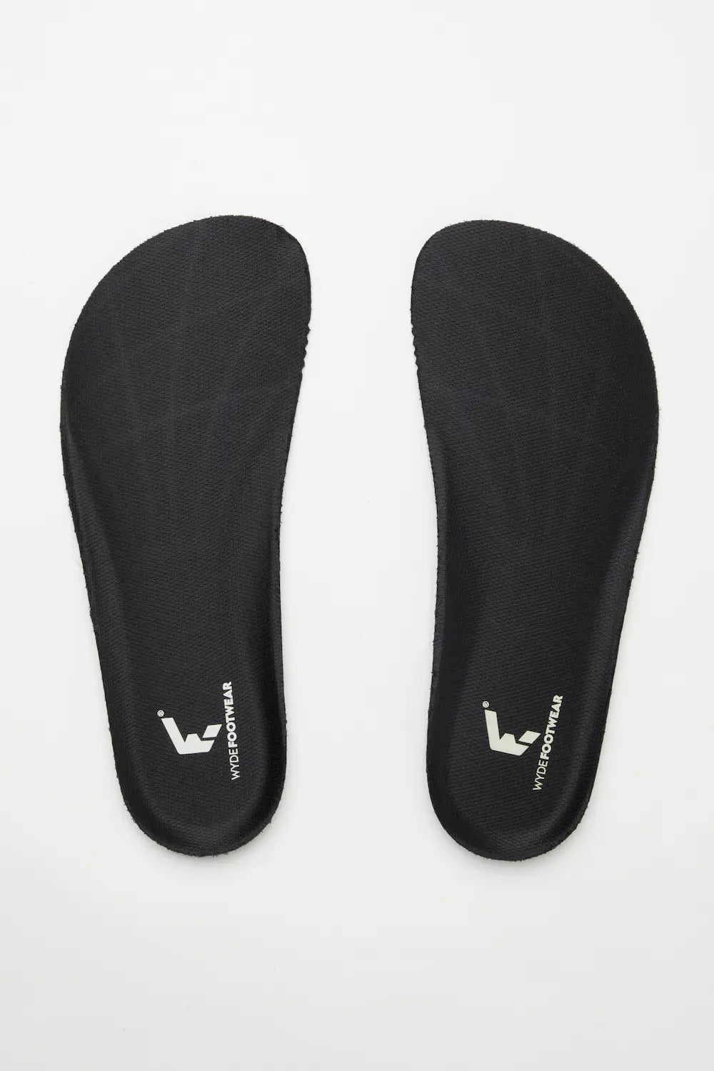 Replacement Insole