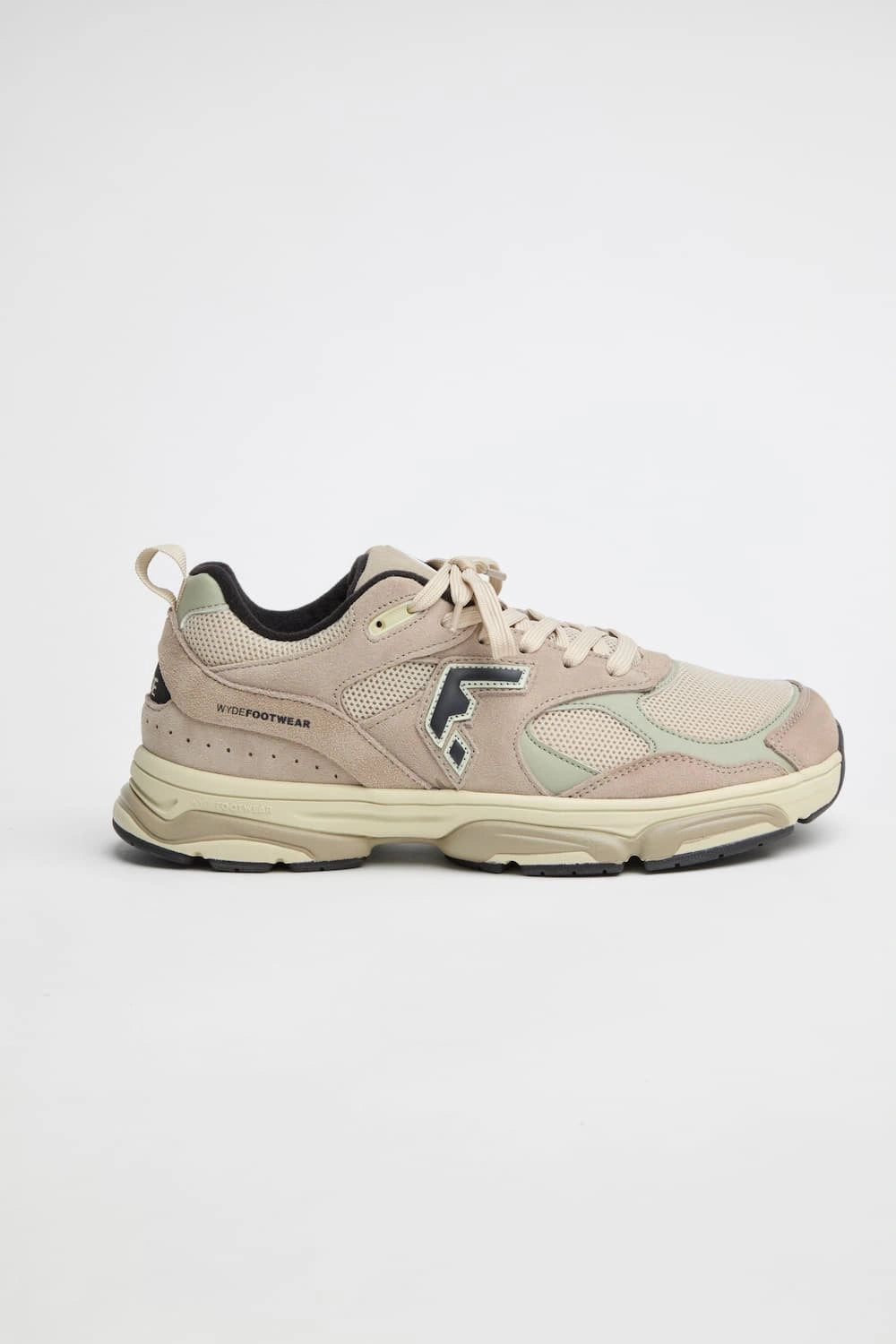 Soma Sandstone