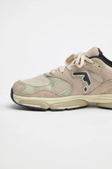 Soma Sandstone