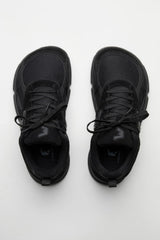 Soma Earth Black