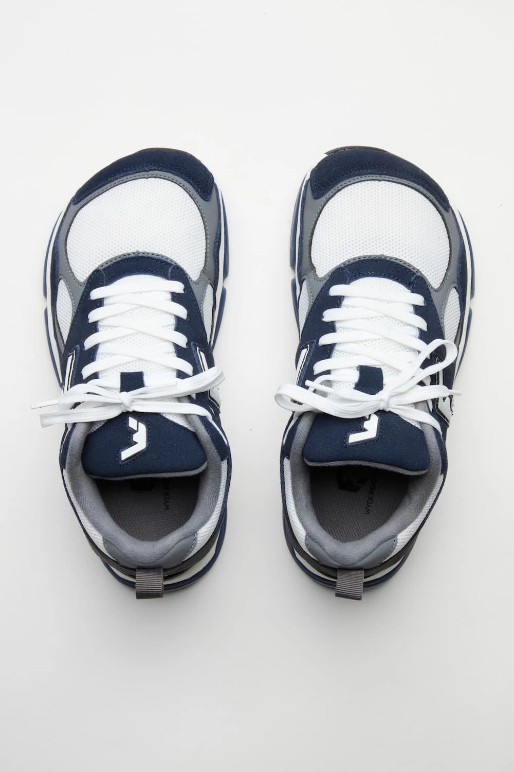 Soma Midnight Navy