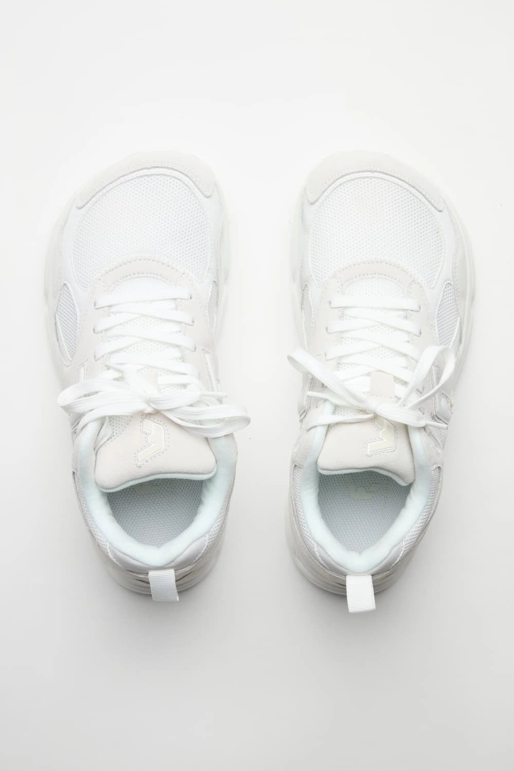 Soma White