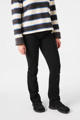 Soma Earth Black