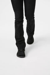 Soma Earth Black