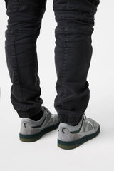 Nova Fly Gray/Green