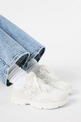 Soma White