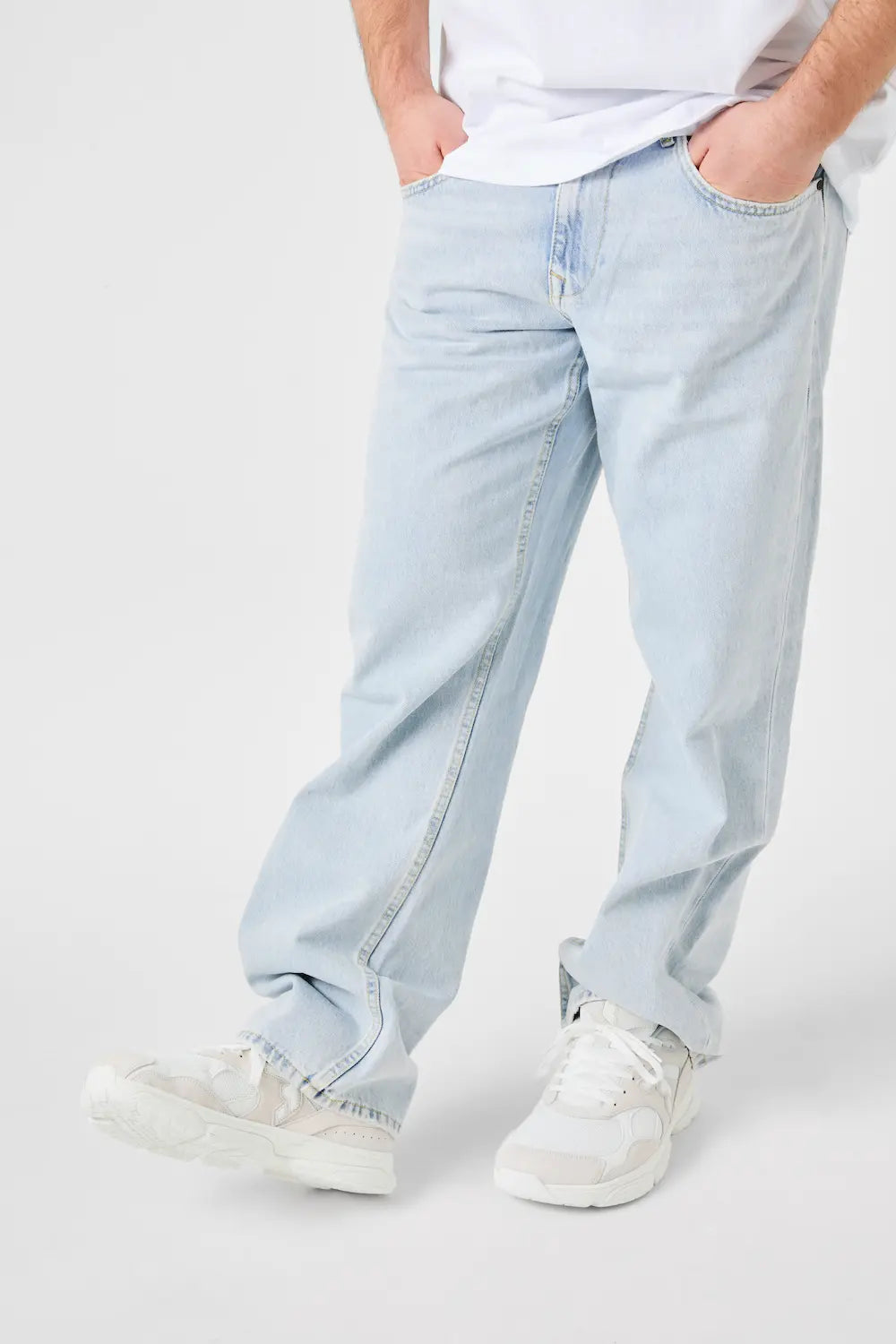 Soma White