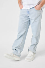 Soma White